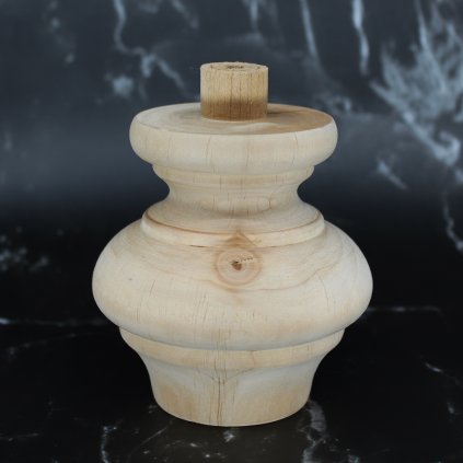 61A4C0EA 17C7 49BD A3AB 879067B04AE2T17468 Pic 01