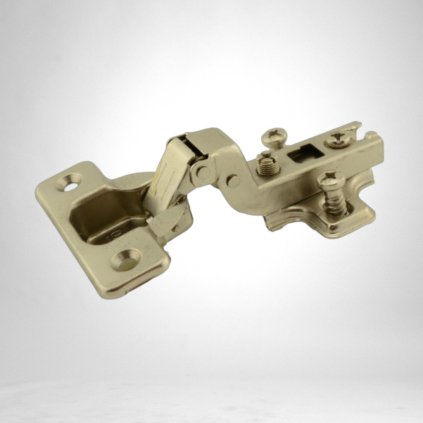 6DCB67AE AD73 43D4 8AFA 6A94547865861863265 Photoroom