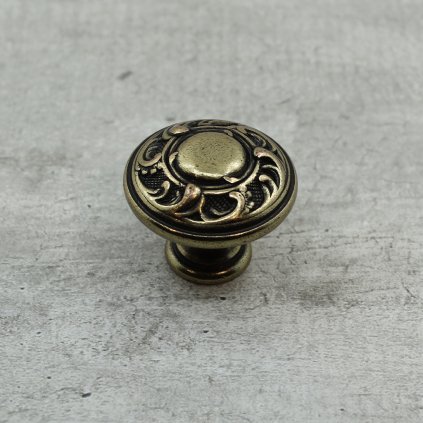 D00A46FB C8F0 4AB5 AEE9 950EC6359014200541 Pic 01