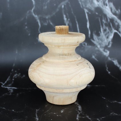 2269BBAB 33ED 4F02 8933 6CC73C5EE097T17464 Pic 01