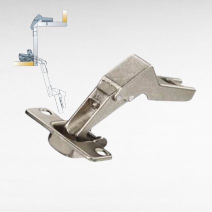 D6ECC181 6294 42D6 AF9F B15B44FC93741863244 Photoroom