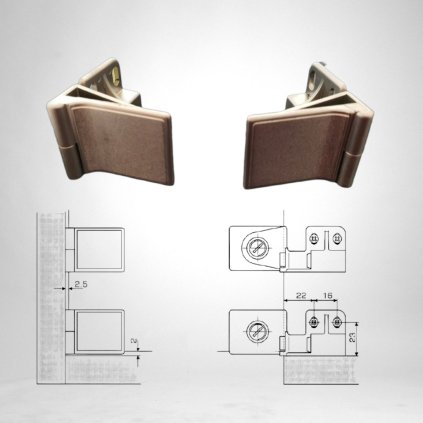 7D665DDD C34C 4FDA B1B5 04851610562F1863260 Photoroom