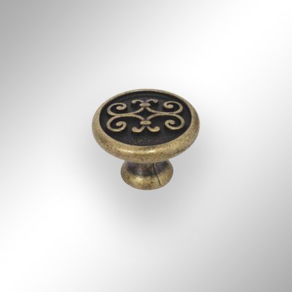 27161042 E7AA 4DB6 AAAA 3D5B0FA9FF03201258 Pic 01