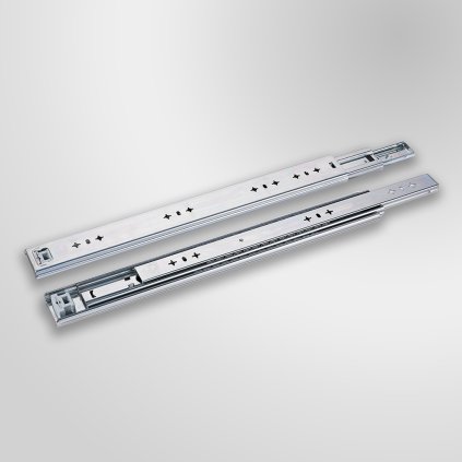 Plnovýsuv guličkový - HardBall S5 HD - dĺžka 1200 mm