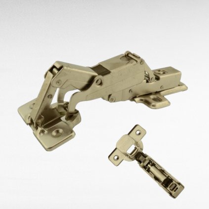 0F339B65 35A6 470C A005 6A2AFB427DCF1863346 Photoroom