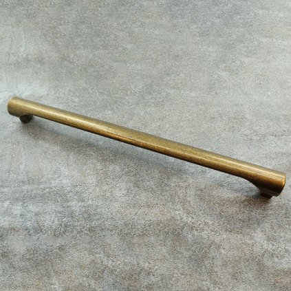 3DB1432F 450F 45FD BD72 A7FB5EF0646CColibri 201105 1