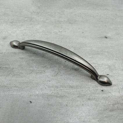 FC57AB73 92F4 471D AE4A 82AD85F637A0Tosca 201922