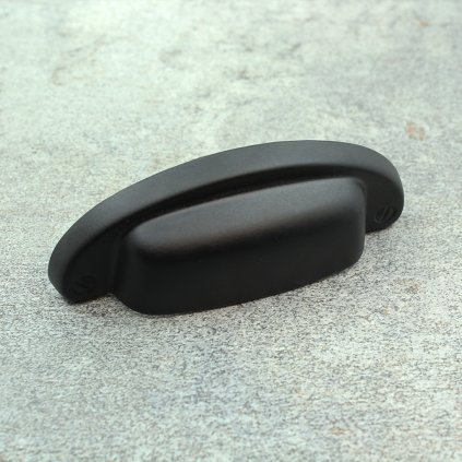 43F0897A 7136 4913 8502 18EEE0343253Sirio 201200