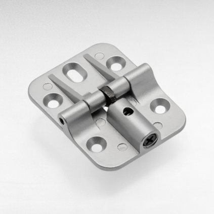 GTV - Krídlový záves pre skladacie dvere