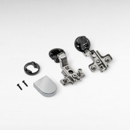 F44534A5 C8E7 49E4 9472 72E4F7928030zp cig tvarD 2