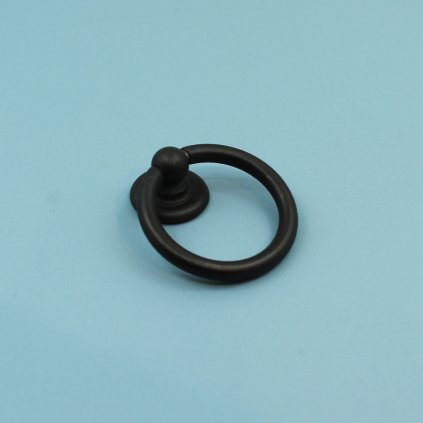 1C6F20D3 2A23 43B5 A04D 19AE36AE510EGildo 1