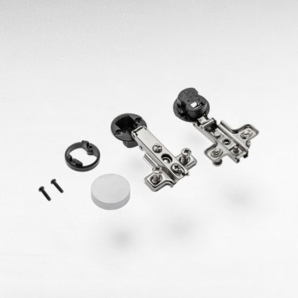 AB574C69 0BDC 48D4 99D1 EC52C26D4959ZP CIG 19OZE Photoroom