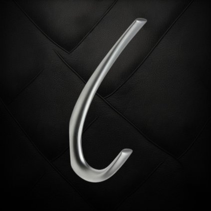 3F869D28 3E5D 4B1F BCF7 23F2320F84551750004 Photoroom