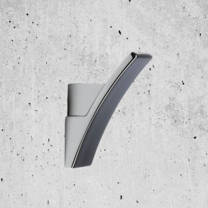 B3E18401 37A8 4D61 89E5 58558689DC291752976 Photoroom