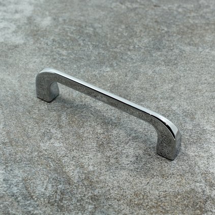 Úchytka - BM Clip, Chróm lesk, 320 mm