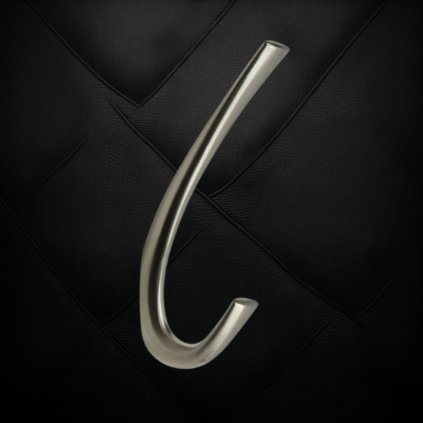 0892B394 B3DB 4512 BBB9 6BE827A52B611750005 Photoroom