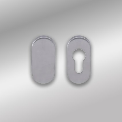 9D72054A 7926 431C B289 35E7EB673C9E1 uor