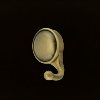 4FD14F14 4733 46EB B0A7 59D47DEC36BC1008805 Photoroom