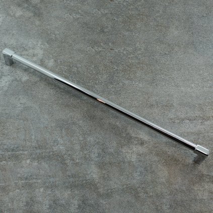 6729F006 0CCB 4499 BE1D 3D82B0B4A50CVitruvio T17565 1