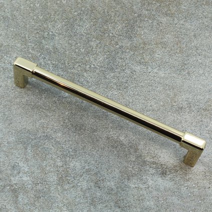 57D64C39 60A0 4235 A67B 4370D28C5C8AVitruvio T17567 1