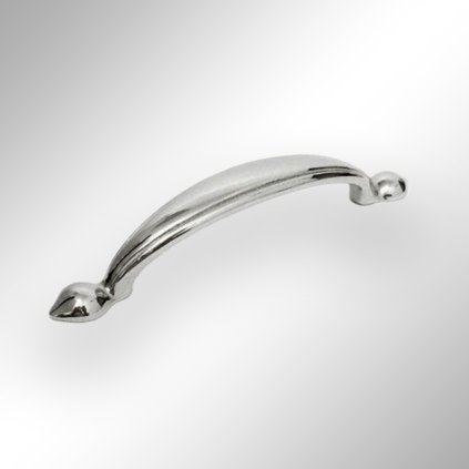 832D3064 4398 4C71 871C DC08B01E66C7202270 Pic 01