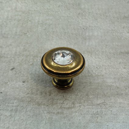 3EBCCAE3 33C8 4B42 849E 07EA85A3B5D9Luccico 204721