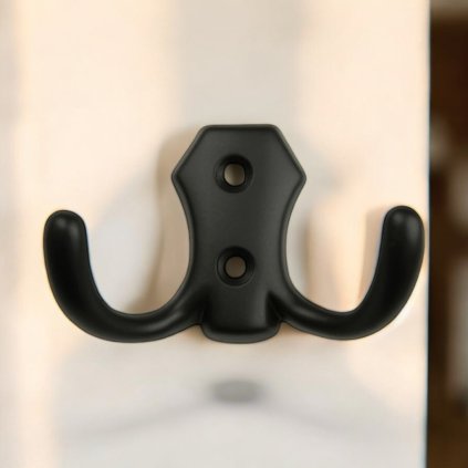 2D1BB1A5 2AD8 4B09 8837 E277D74DE1DA202839 Photoroom