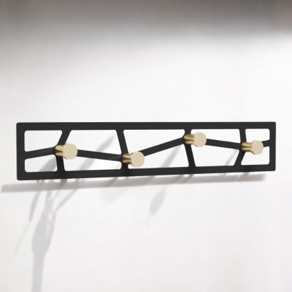 E74DDAAB 9DC4 4881 B6D9 7AC69F766DAA1t02982 Photoroom