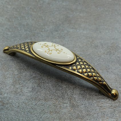 0D6CB82F 1FAB 4C8E ACF5 37A0B0A84AA8Grace 204655