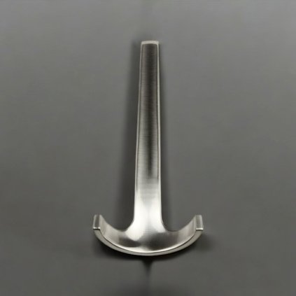 895710A2 1A02 4A43 8009 DEB8C3C8198A750001 Photoroom