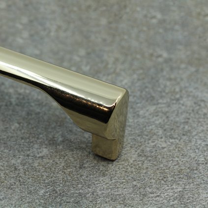 26363643 238E 49F4 AF72 B7C8F9564B40T03314 Pic 01