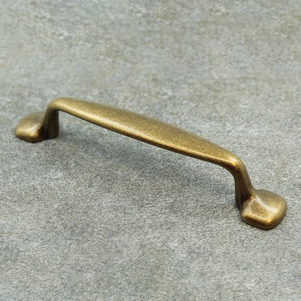 Úchytka - BM Bea, Staromosadz, 96 mm