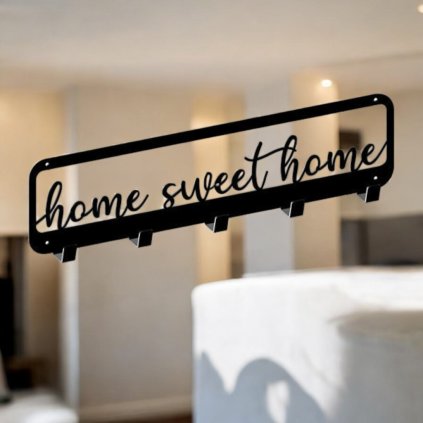 0F1B9C82 E32F 4956 BCE6 C490BE9A6B0FT03825 Photoroom