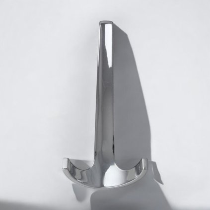 25F11689 AC18 4D84 AAF7 7F65752476D1750000 Photoroom