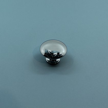 Knopok - BM Fausto, Chróm lesk