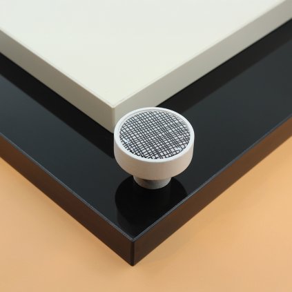 889216F9 5ACB 4831 B604 7026864D64F3T01598 PIC 01