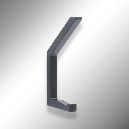 4B0D286C 9B9B 4673 A88D C53799FBE65B200918 1