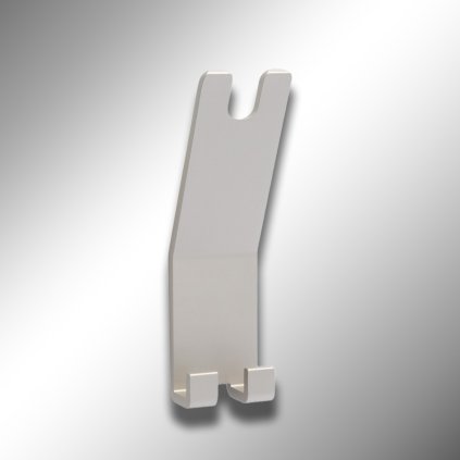 EFAFCFB1 4418 4741 A046 D93D58543DA5206104 pic 1