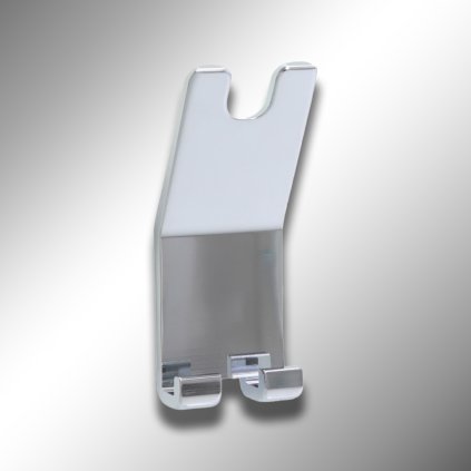 784851FA 1780 42B1 A0D5 AD4A6A6B5F46204914 pic 1