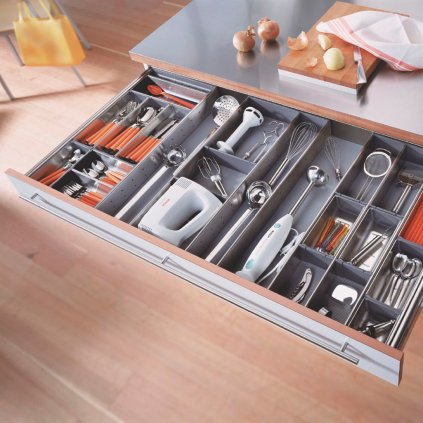 6C5245D8 B248 44F3 999B DCEC37A790141 DV005 anwb Tandembox 11 0