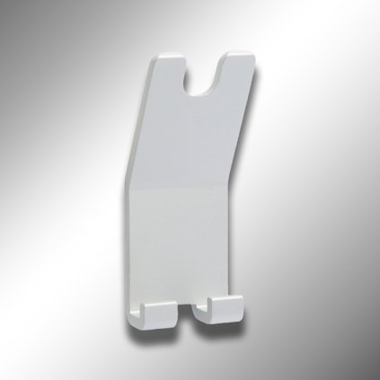 EB6BAD5B CF57 4F88 9AC5 2C8AEE2C9F01204915 pic 1