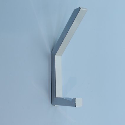 1D9DEBD8 9B32 447E 91C8 560008647A4C200916 PIC 1