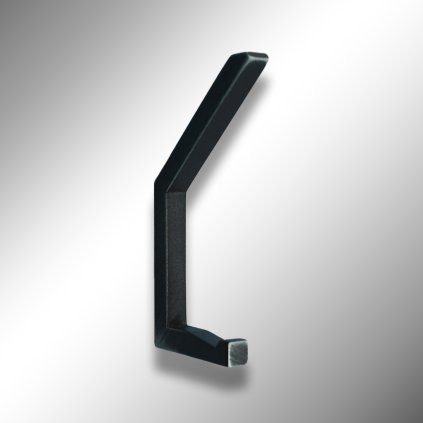 AD6513B2 2C2D 4594 A6BE D1102D35277F205366 pic 11