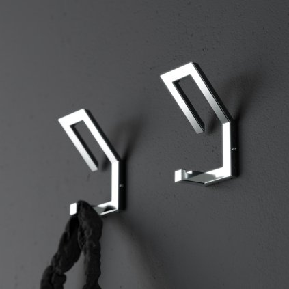 493DD6EC E8CE 4B80 9838 1A55DE3B5B3A200920 main pic 1