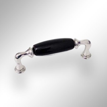 BC766C70 AD3F 4EB6 9CC3 4248B8DC2655204655 Pic 01