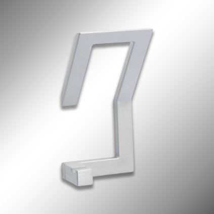 CE3B3106 8BA9 4CDD A0EC 2508DA2E929D200922 pic 1