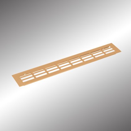 1DB0AF73 5518 4B36 8934 43CCCE9472DB1 vetracia zlata