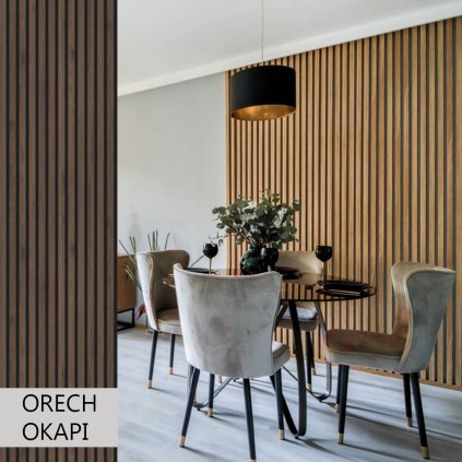 E2C4E4EB 3D14 4168 9958 B4158F34C78F01 LF34 16 R30135