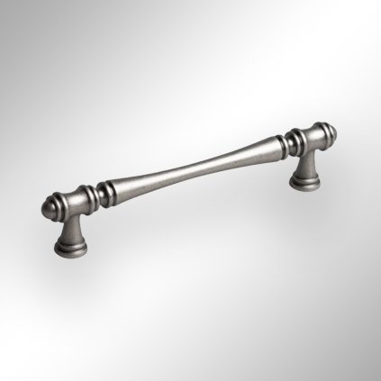 B8651F29 F7A0 4A09 9B49 868535DDA8A0T02156 Pic 01