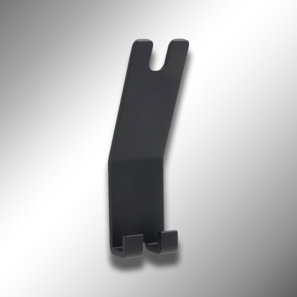 E330B867 EB6D 4084 B95F DC57198914B1206105 pic 1